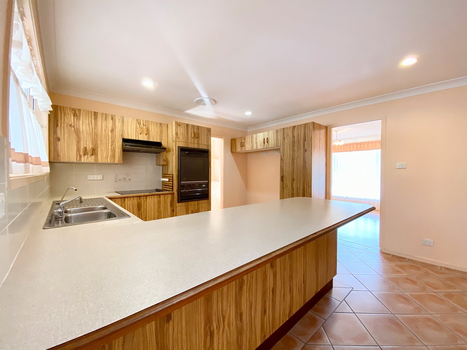51 Spinnaker Way CORLETTE 3
