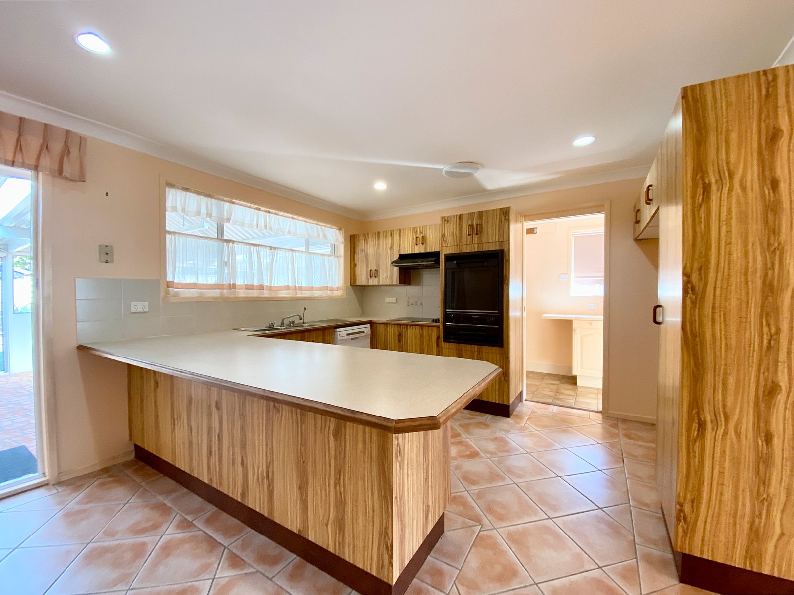51 Spinnaker Way CORLETTE 5