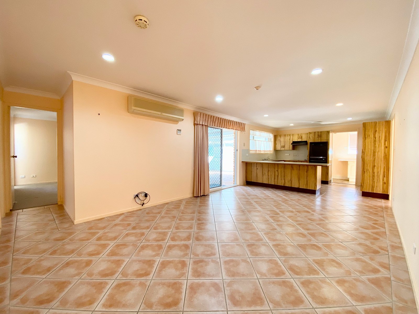 51 Spinnaker Way CORLETTE 7