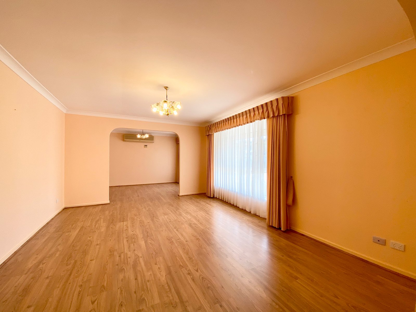 51 Spinnaker Way CORLETTE 8