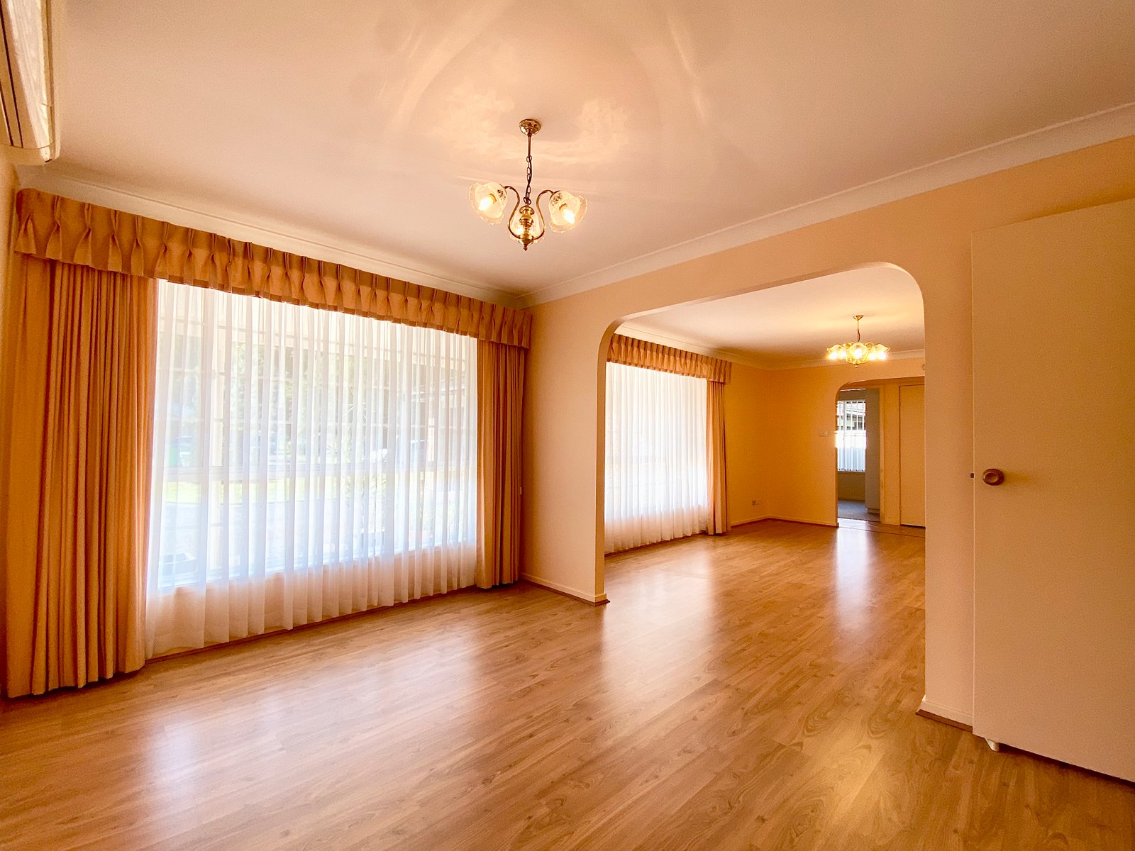 51 Spinnaker Way CORLETTE 9