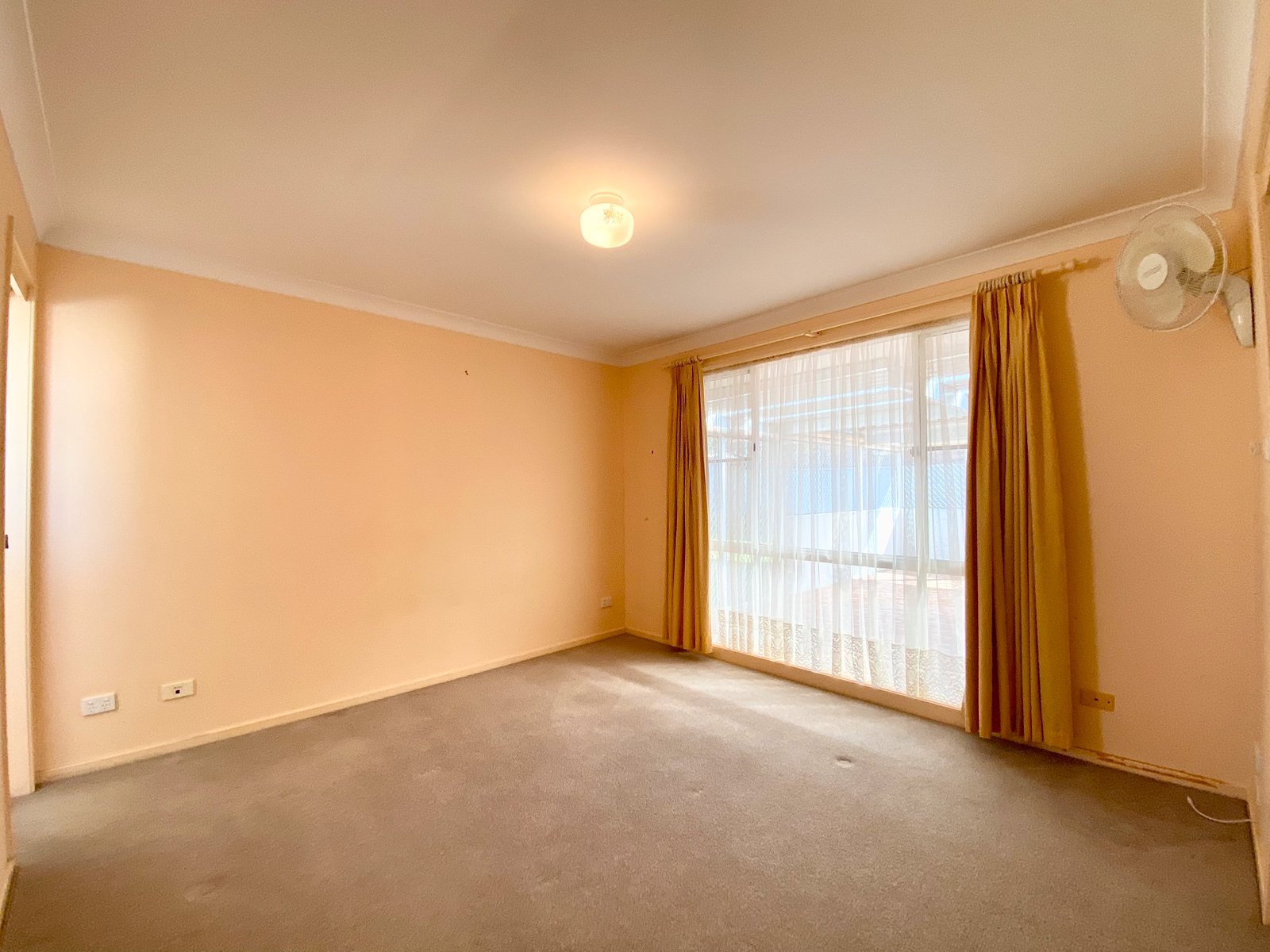 51 Spinnaker Way CORLETTE 10