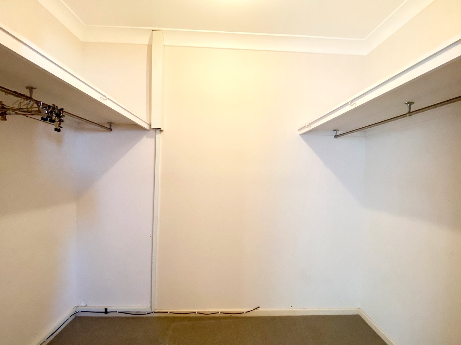 51 Spinnaker Way CORLETTE 11