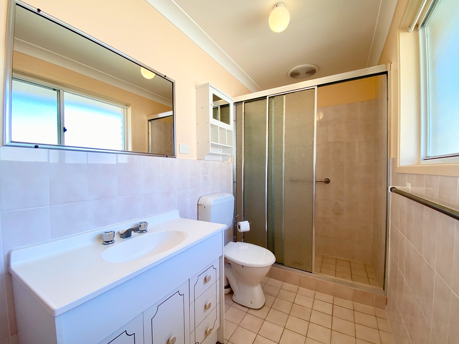 51 Spinnaker Way CORLETTE 12