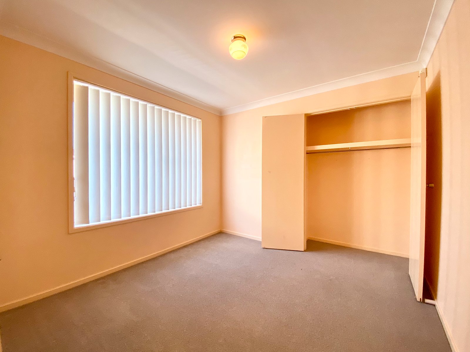 51 Spinnaker Way CORLETTE 13