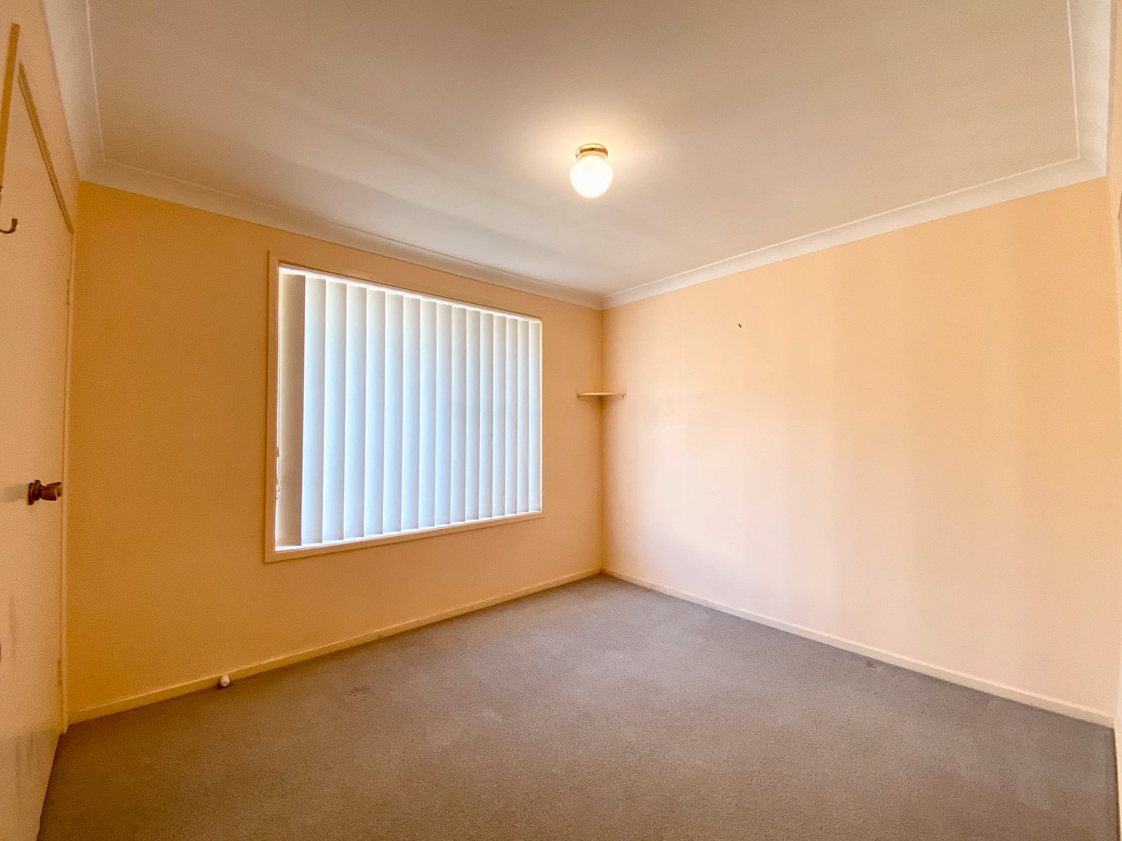 51 Spinnaker Way CORLETTE 14