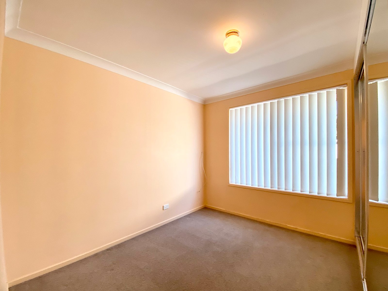 51 Spinnaker Way CORLETTE 15