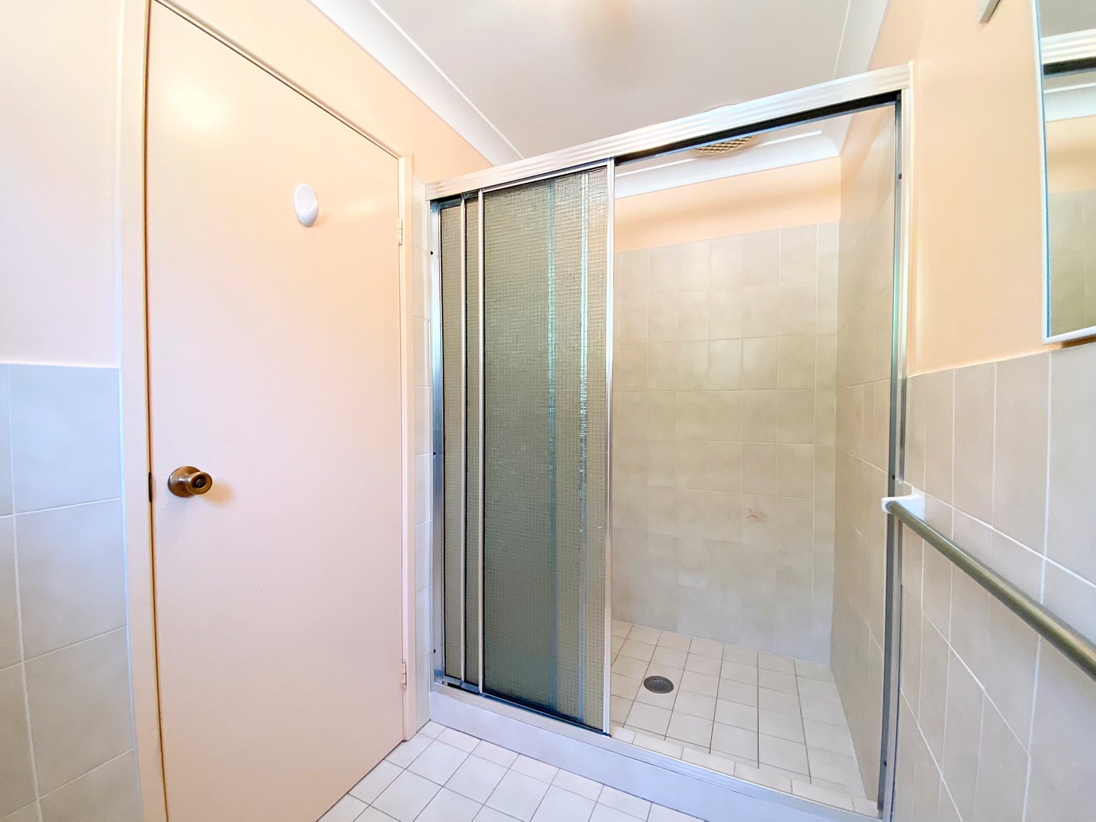 51 Spinnaker Way CORLETTE 17