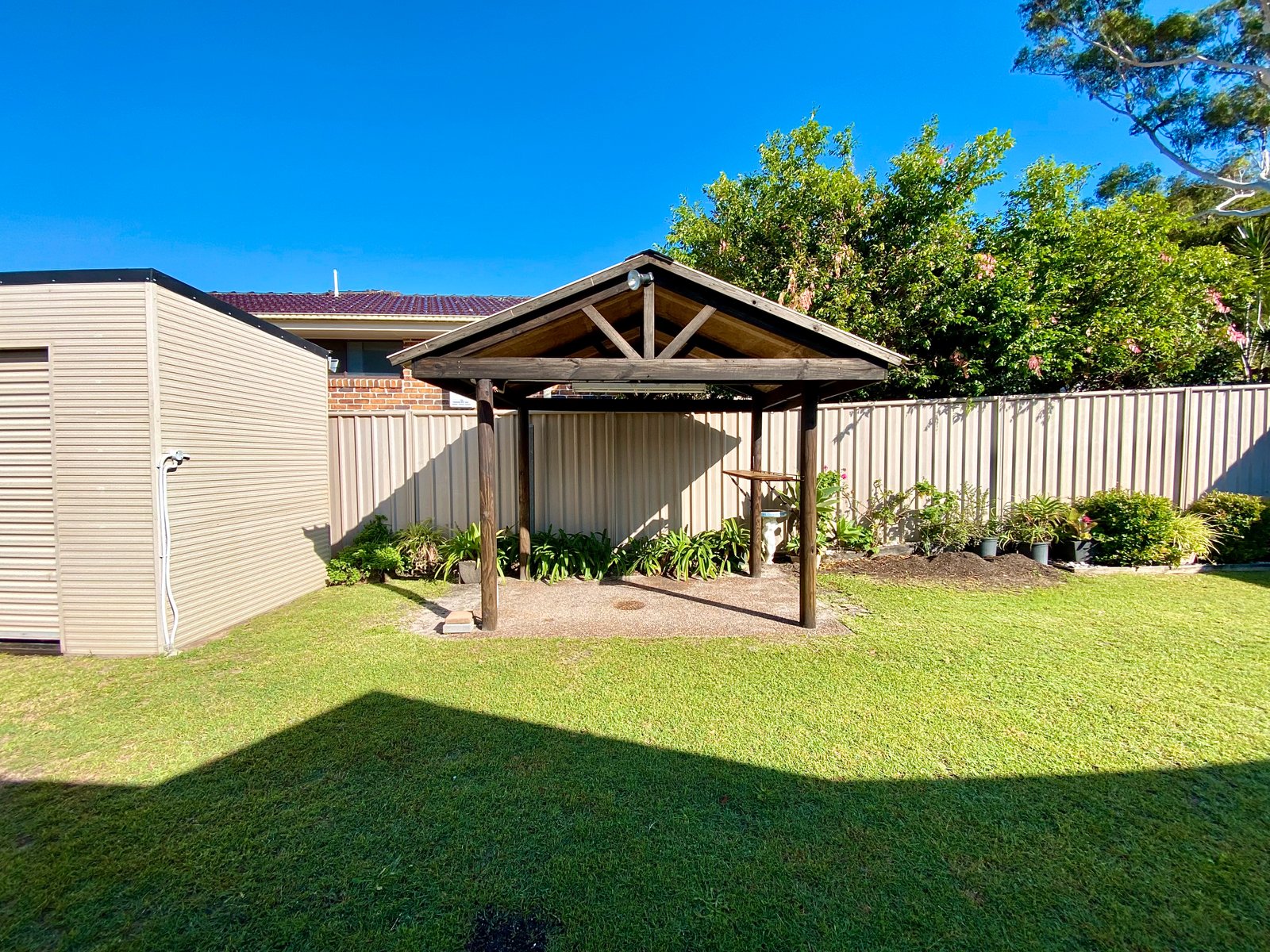 51 Spinnaker Way CORLETTE 20