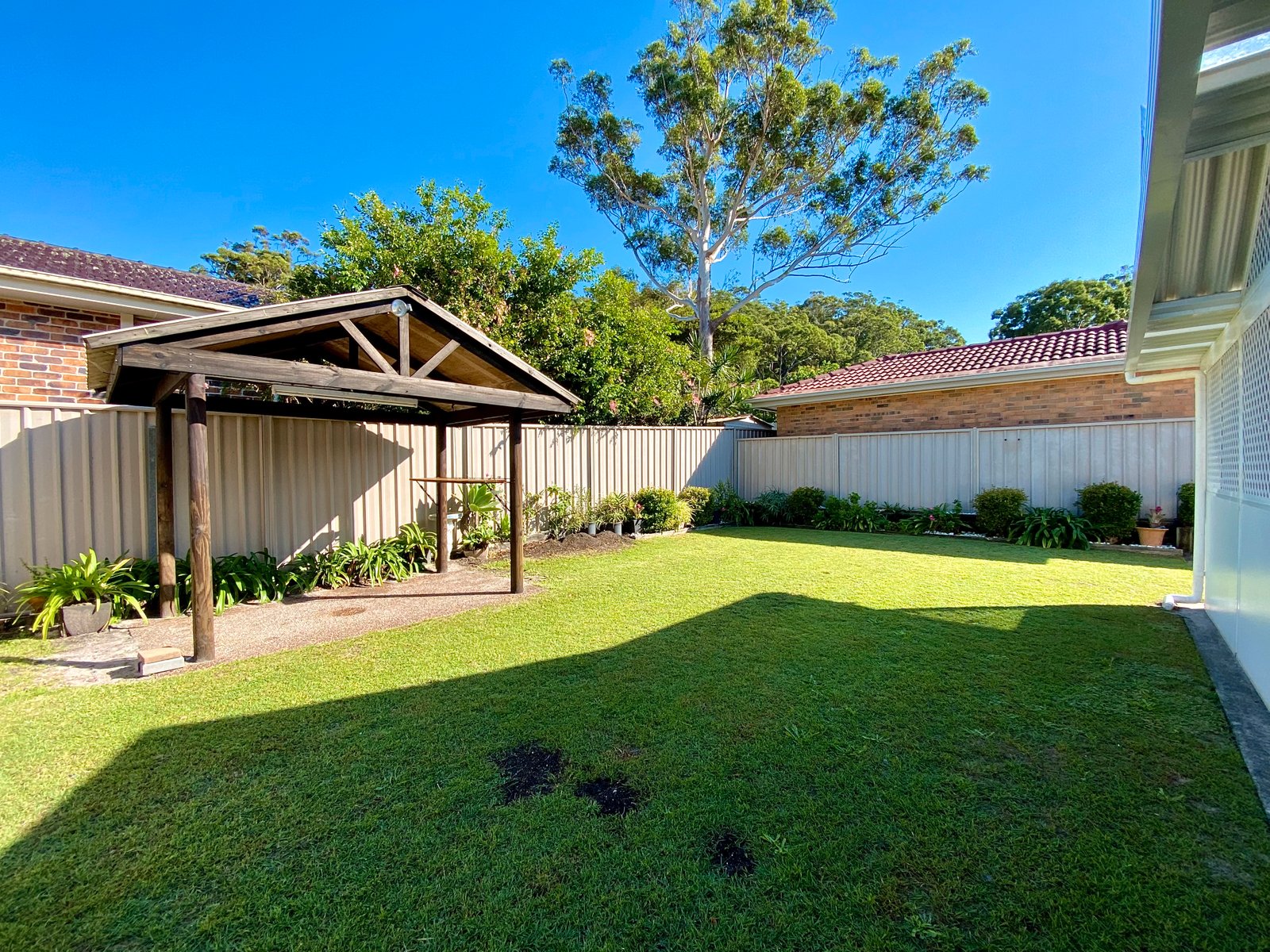 51 Spinnaker Way CORLETTE 21