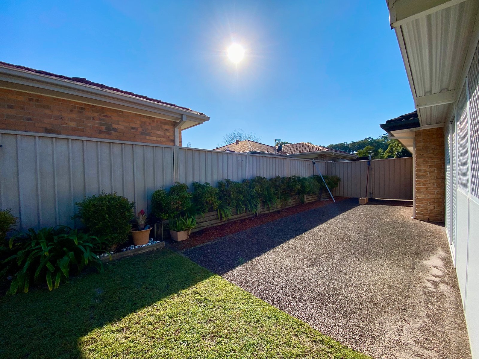 51 Spinnaker Way CORLETTE 22