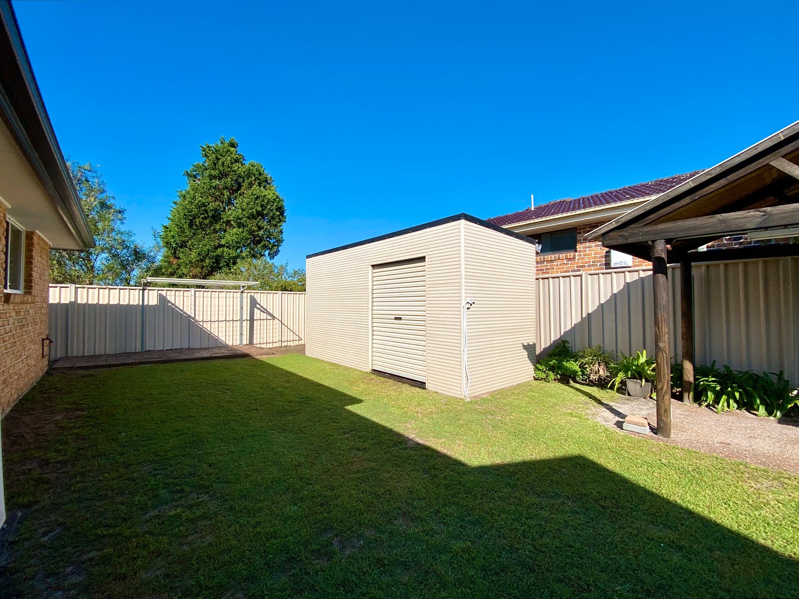 51 Spinnaker Way CORLETTE 23