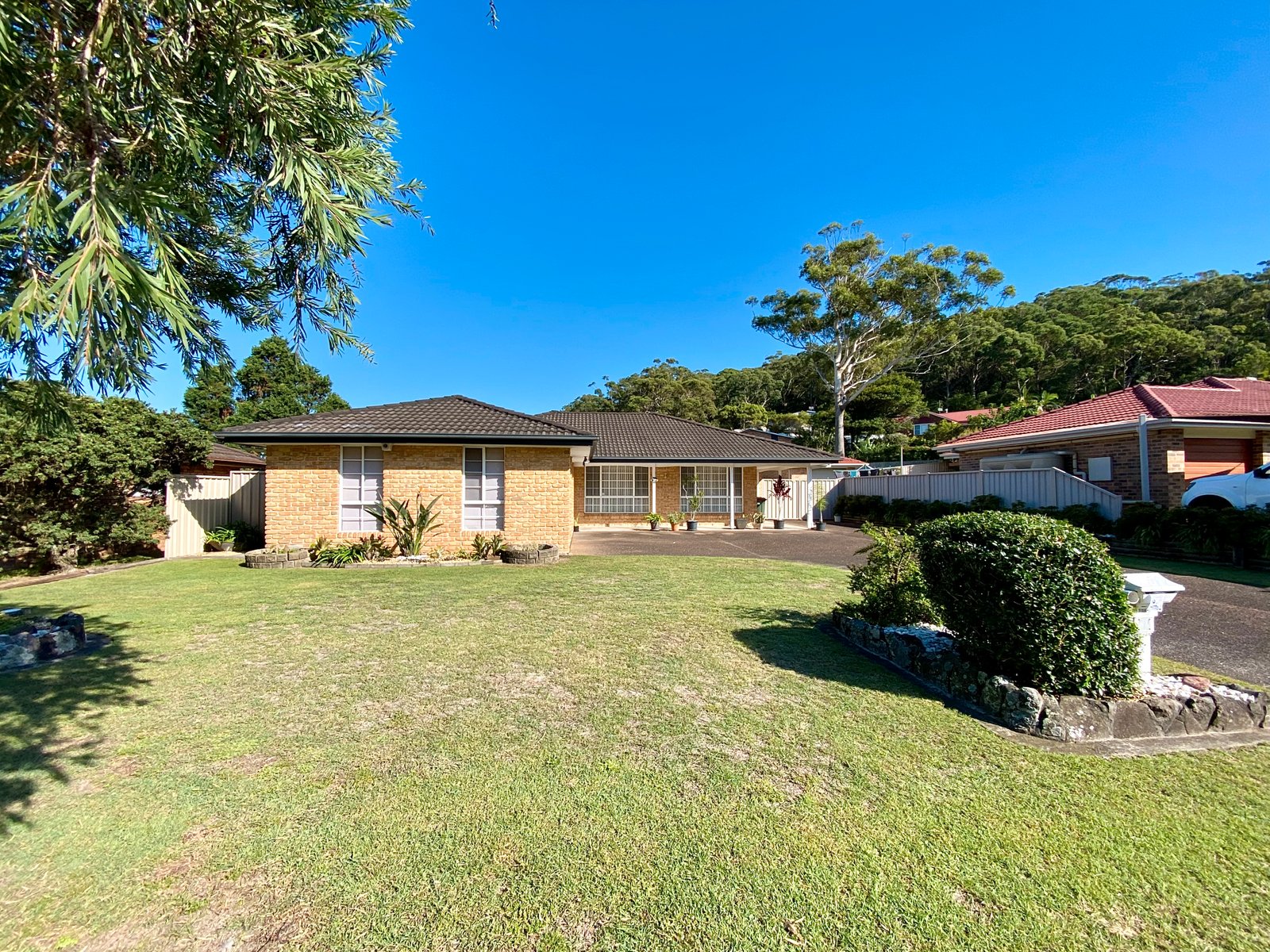 51 Spinnaker Way CORLETTE 25