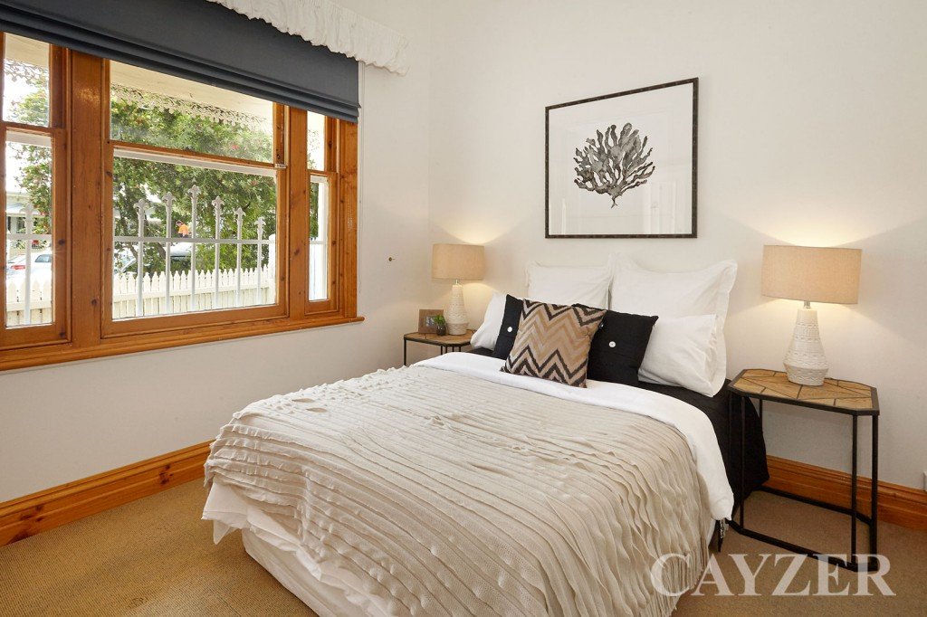 Gallery: 51 Spring Street East