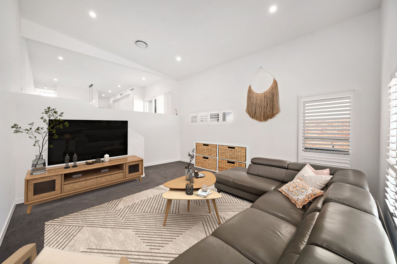 51 Squire Street FINGAL BAY 4