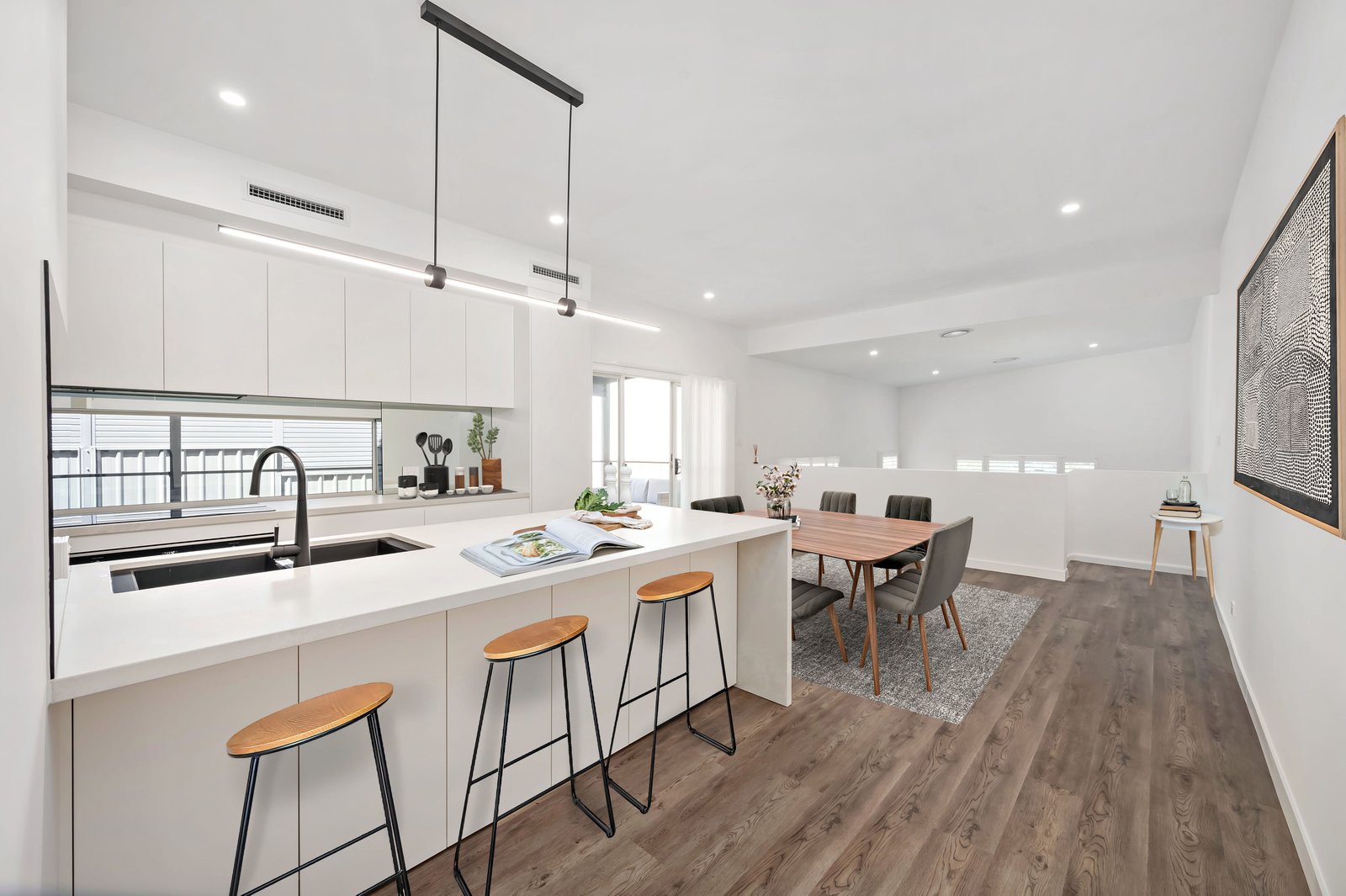 51 Squire Street FINGAL BAY 5