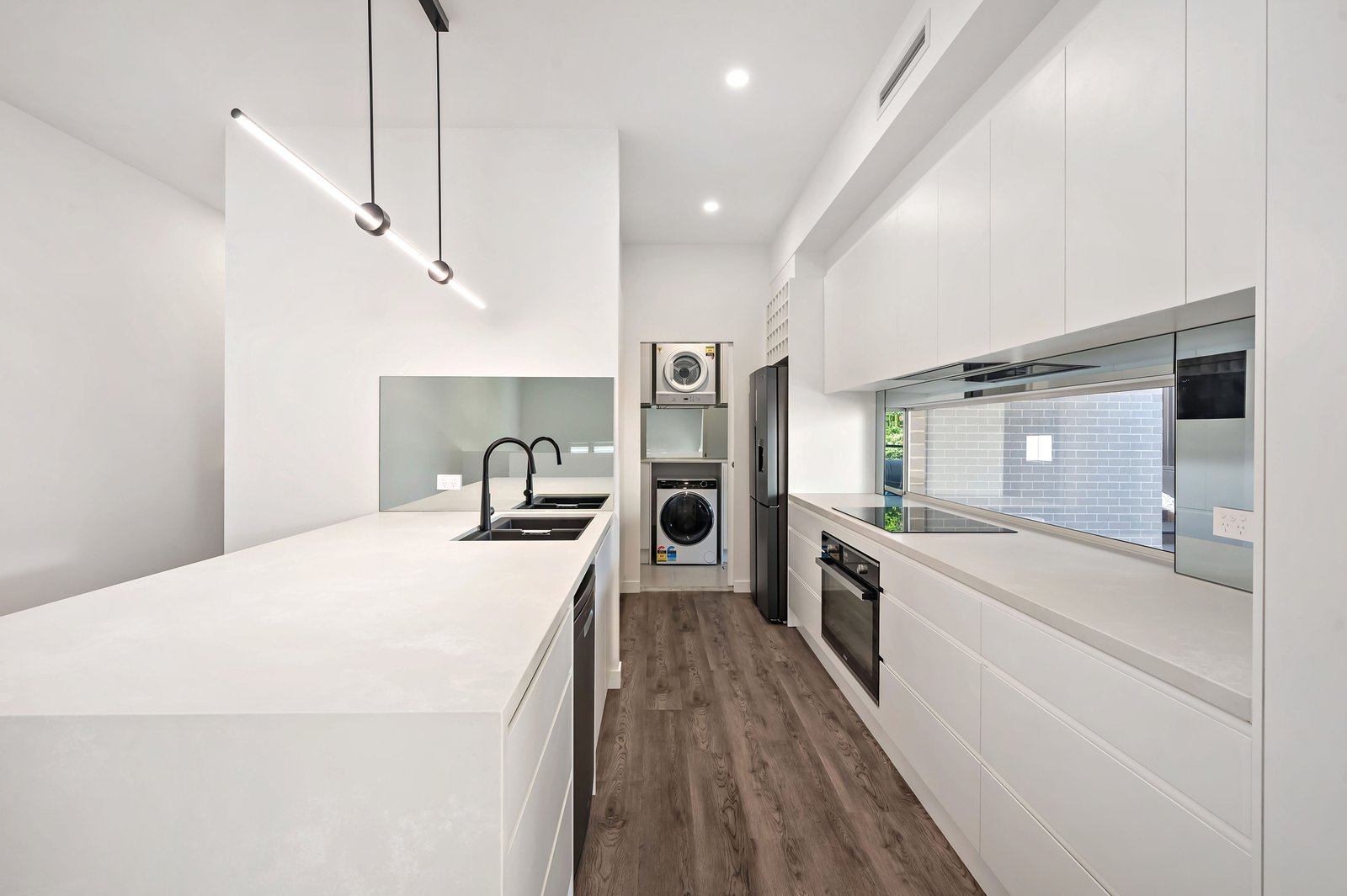 51 Squire Street FINGAL BAY 6