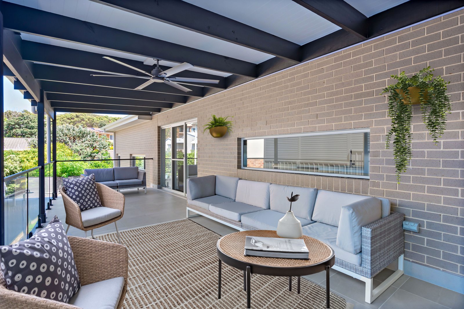 51 Squire Street FINGAL BAY 7