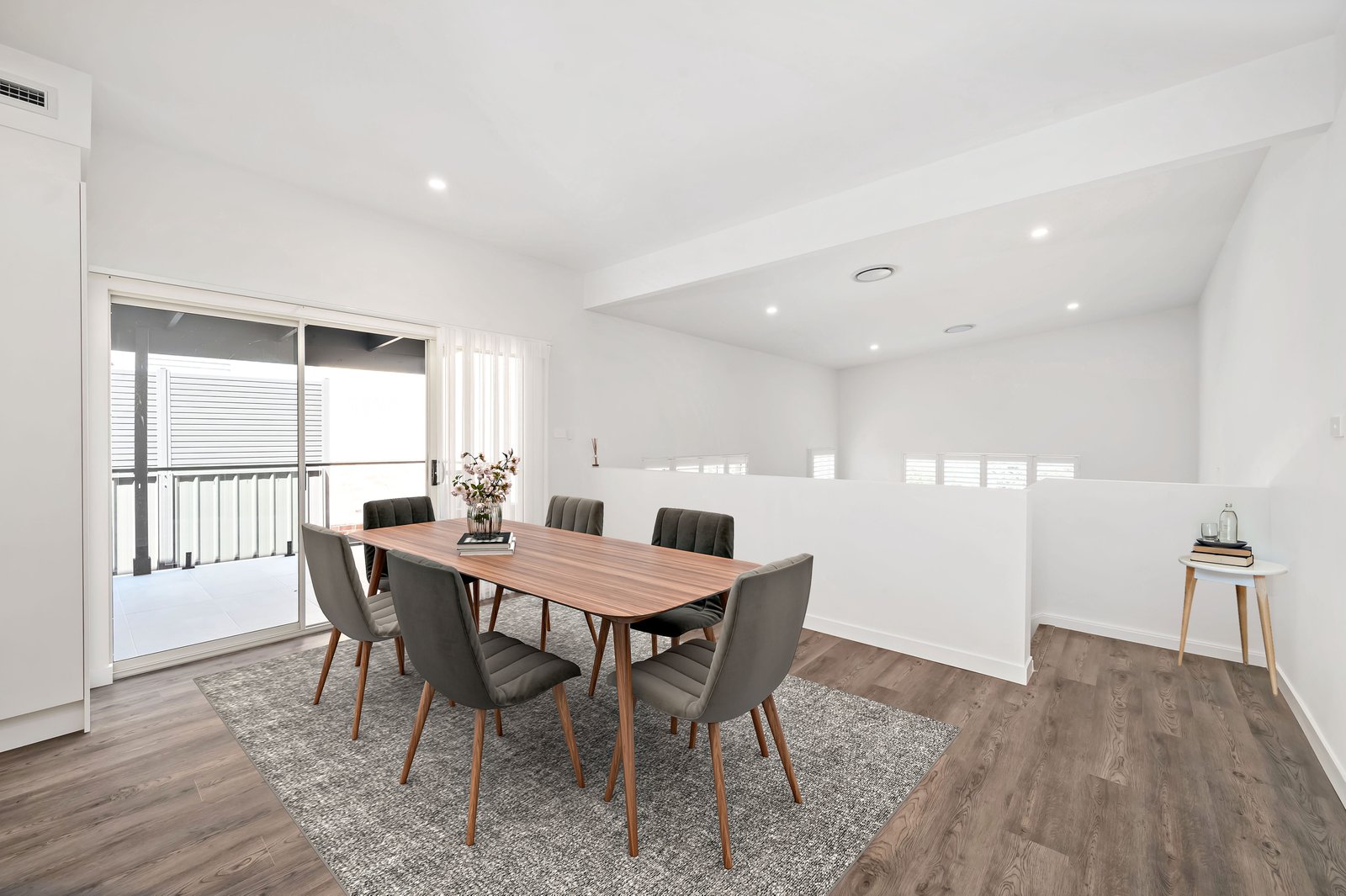 51 Squire Street FINGAL BAY 8