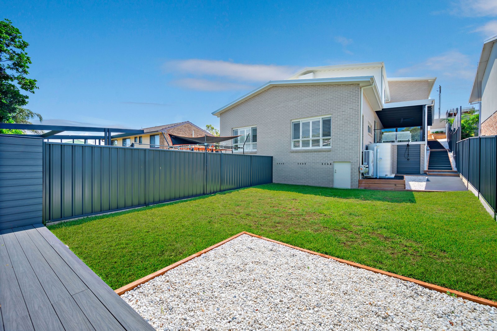 51 Squire Street FINGAL BAY 9