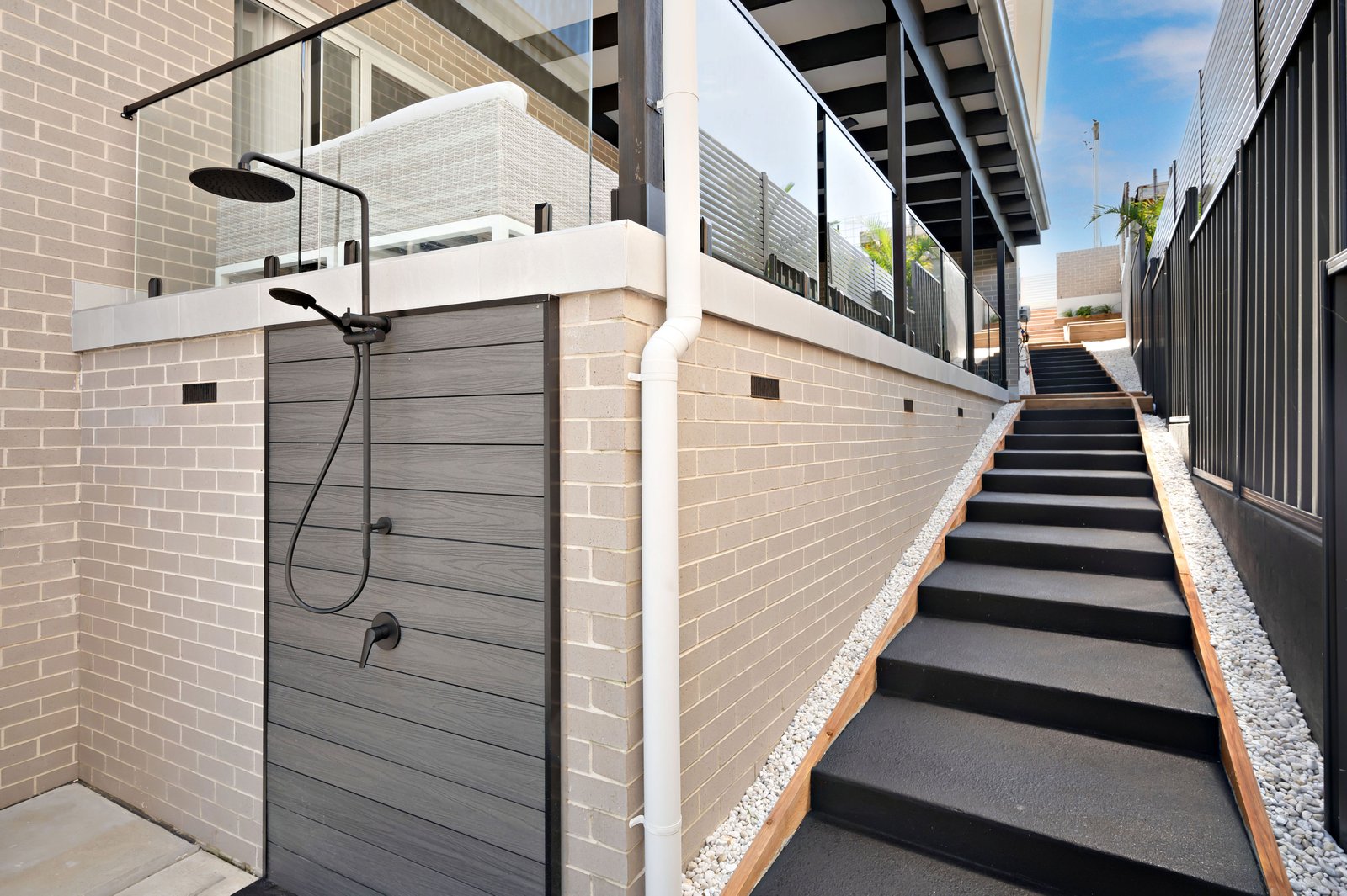 51 Squire Street FINGAL BAY 10