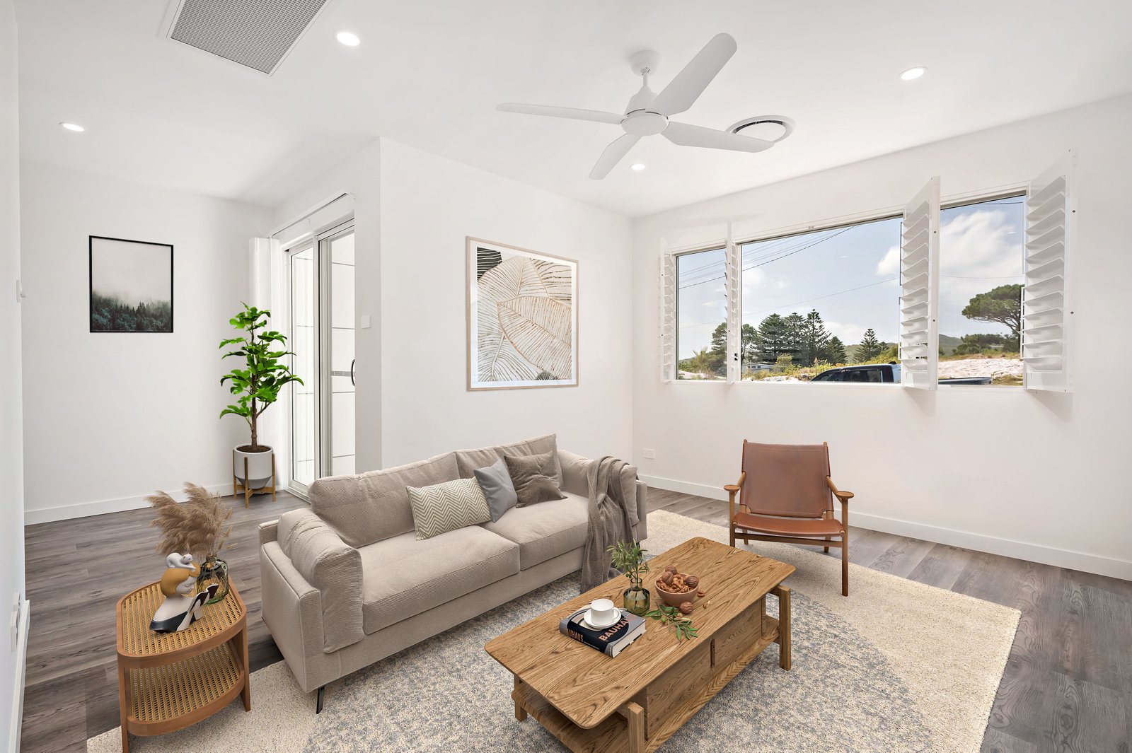 51 Squire Street FINGAL BAY 12