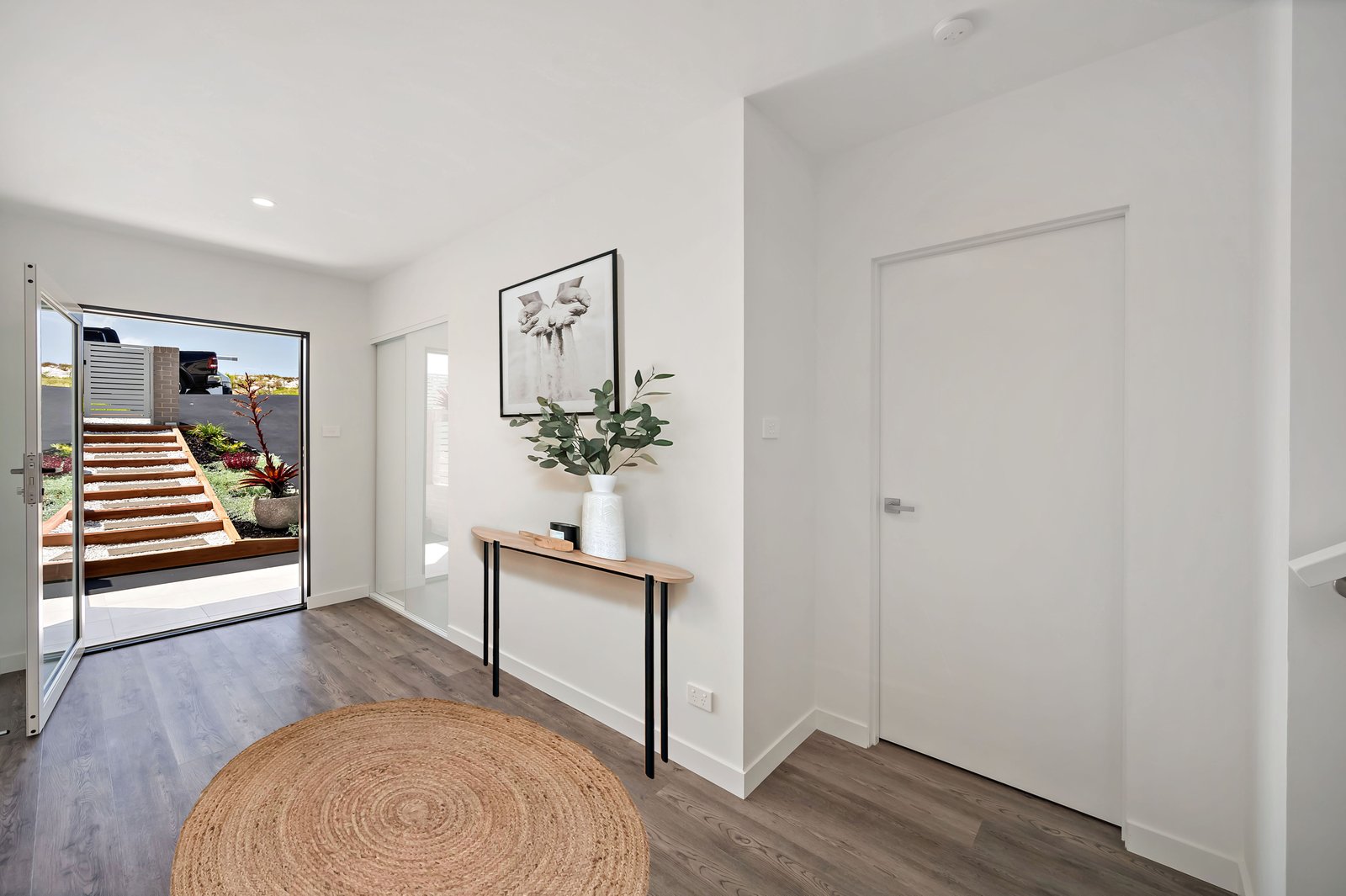 51 Squire Street FINGAL BAY 13