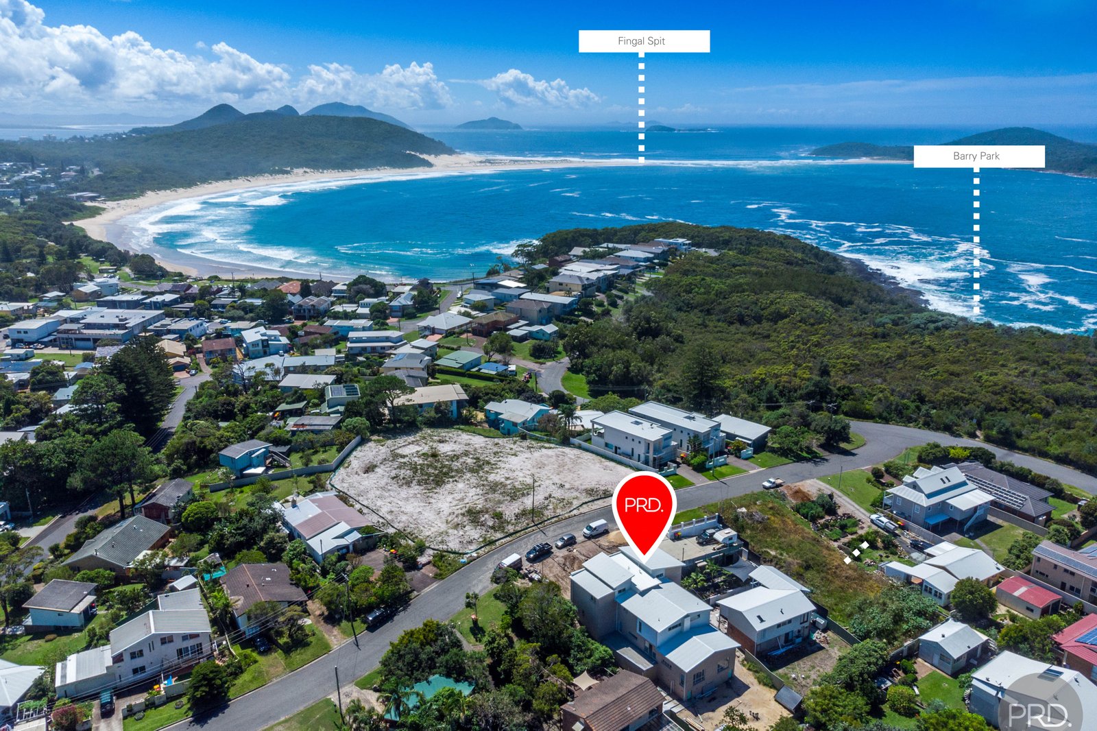 51 Squire Street FINGAL BAY 14