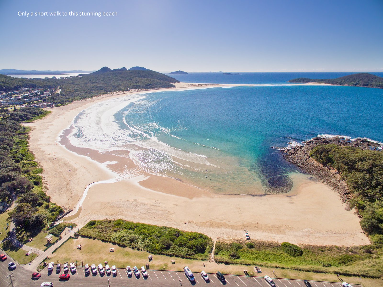 51 Squire Street FINGAL BAY 15