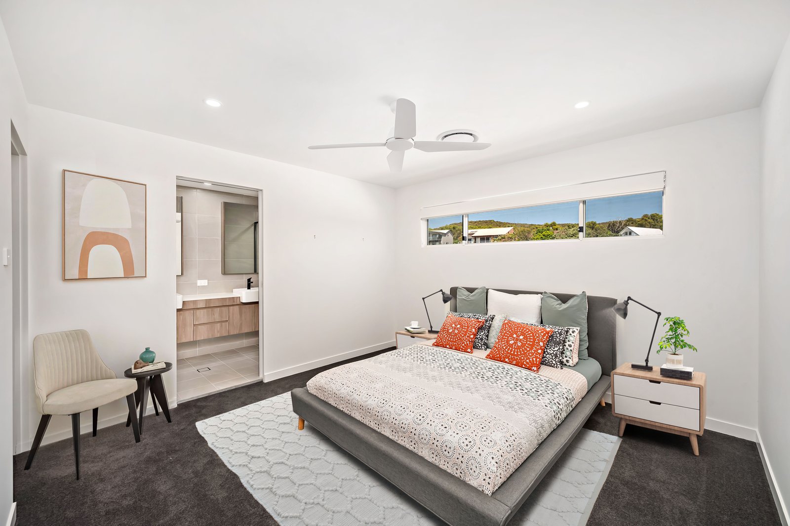 51 Squire Street FINGAL BAY 16