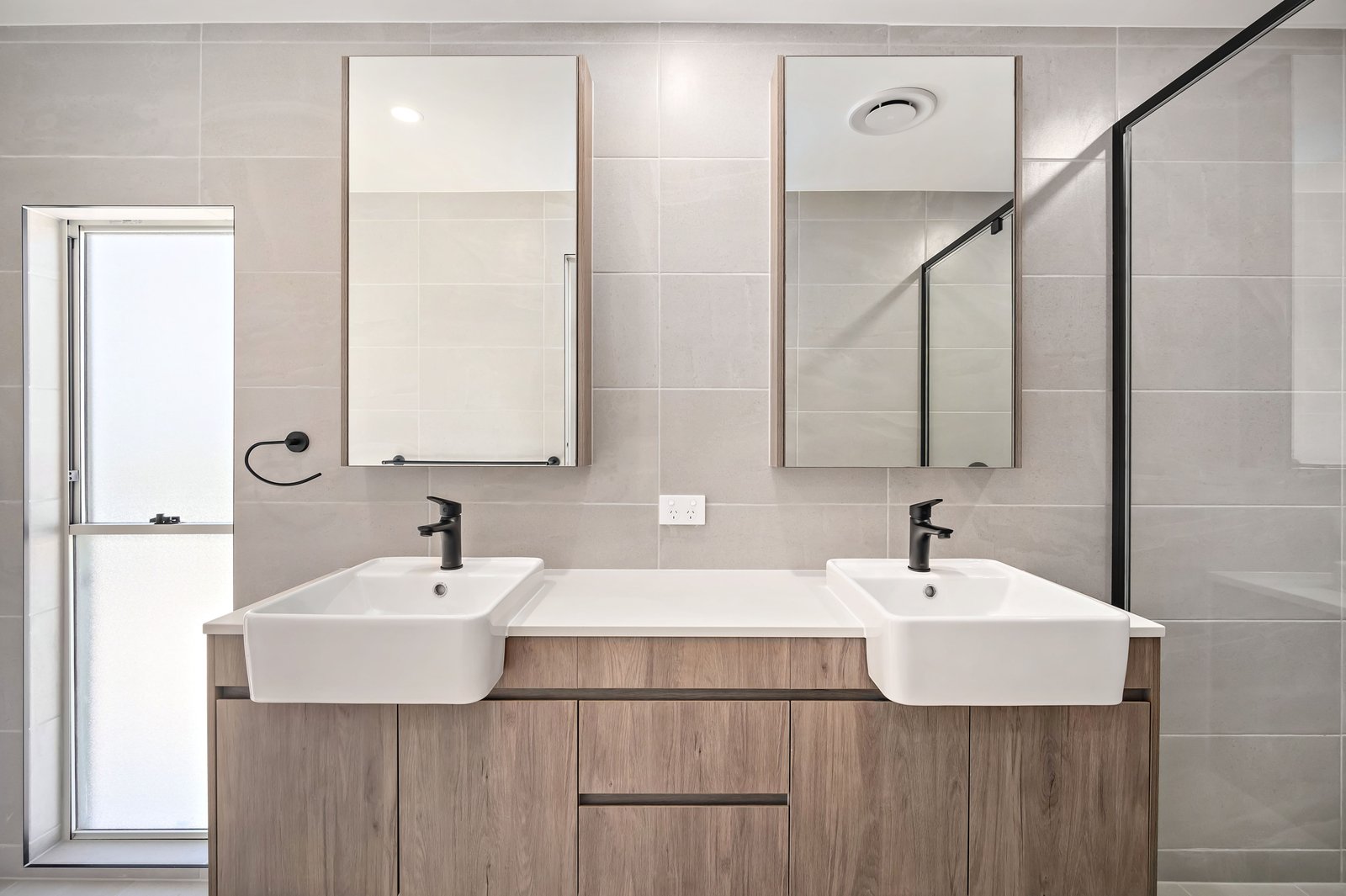 51 Squire Street FINGAL BAY 18