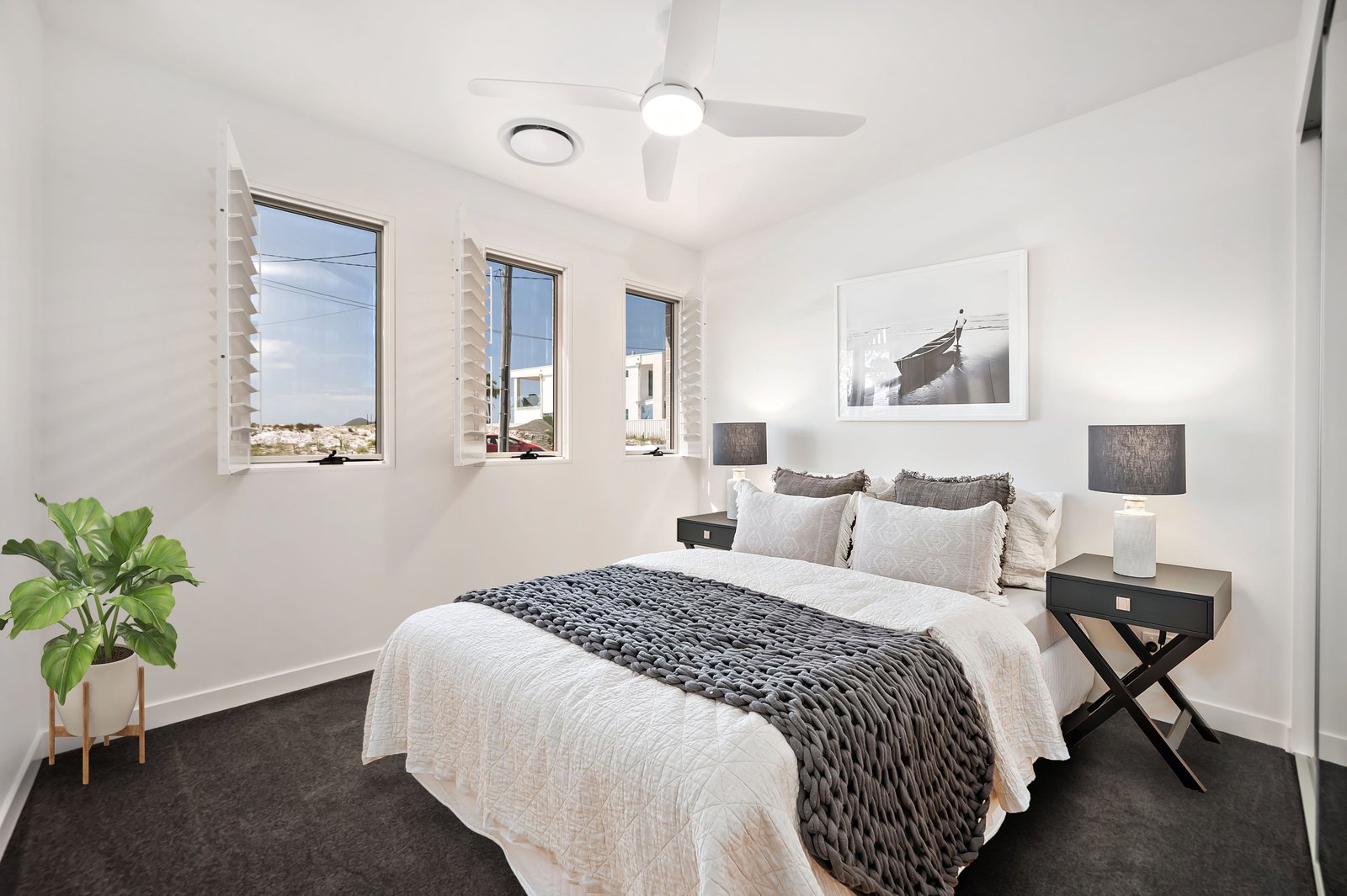 51 Squire Street FINGAL BAY 19