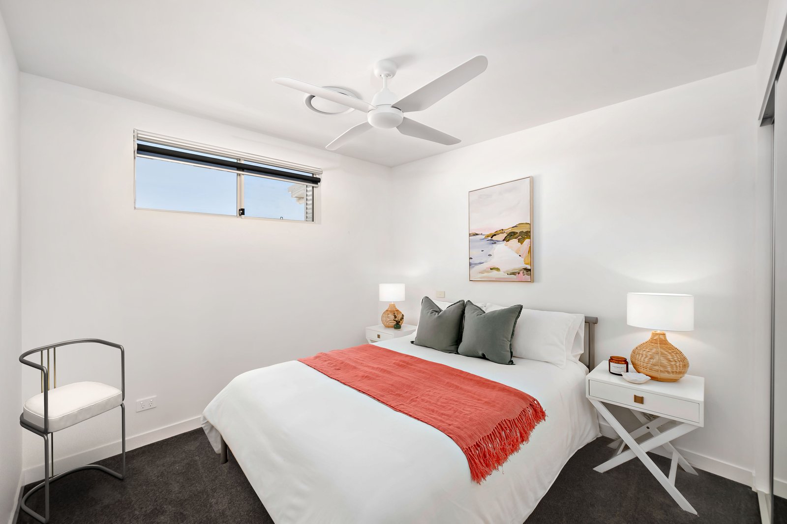 51 Squire Street FINGAL BAY 20