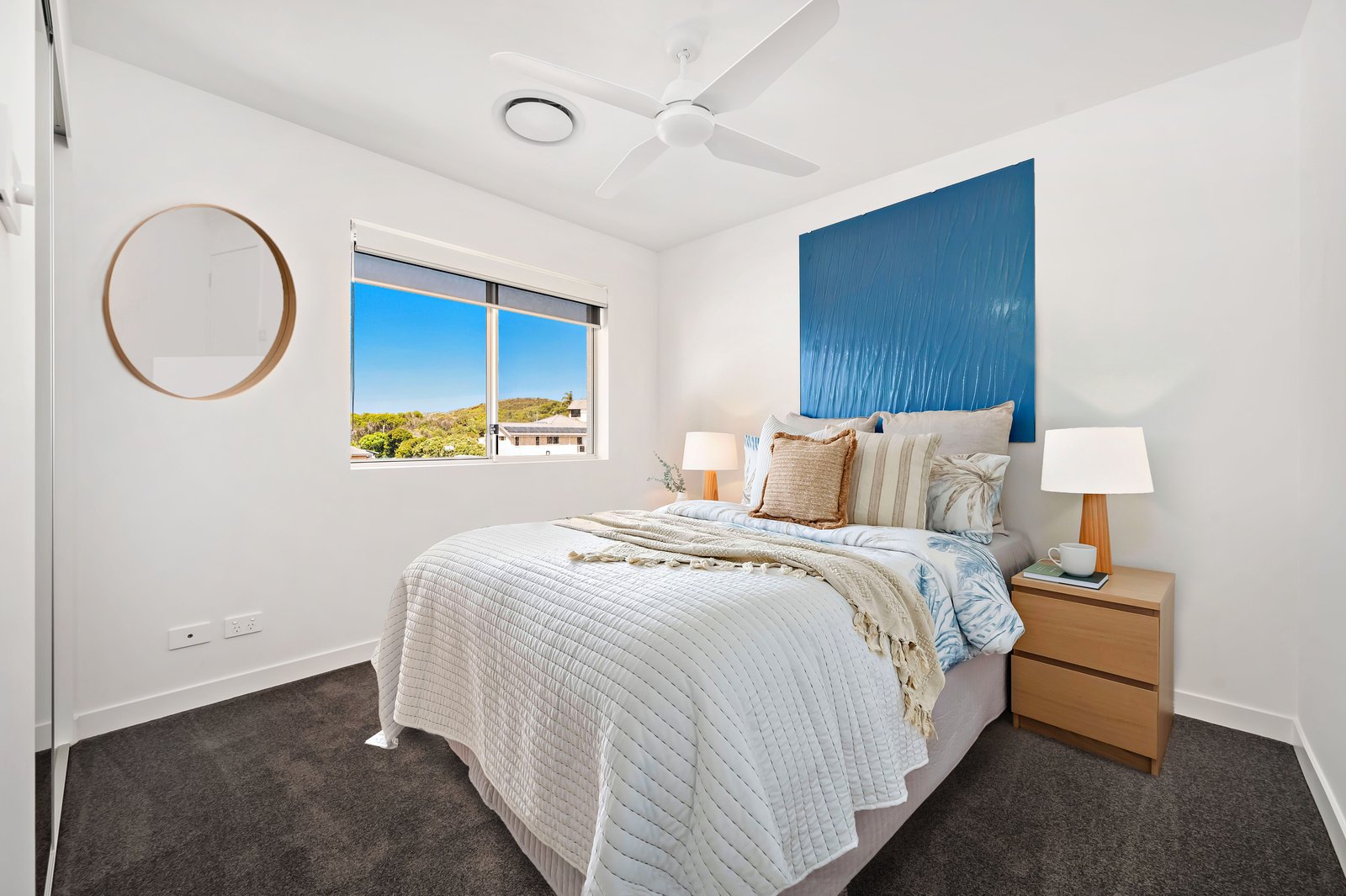 51 Squire Street FINGAL BAY 21