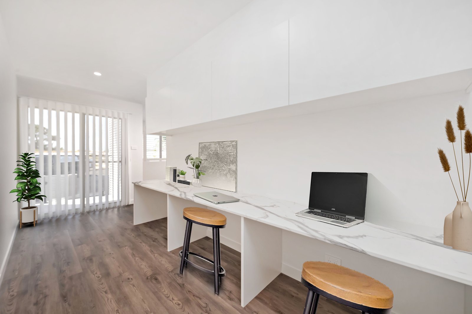 51 Squire Street FINGAL BAY 22