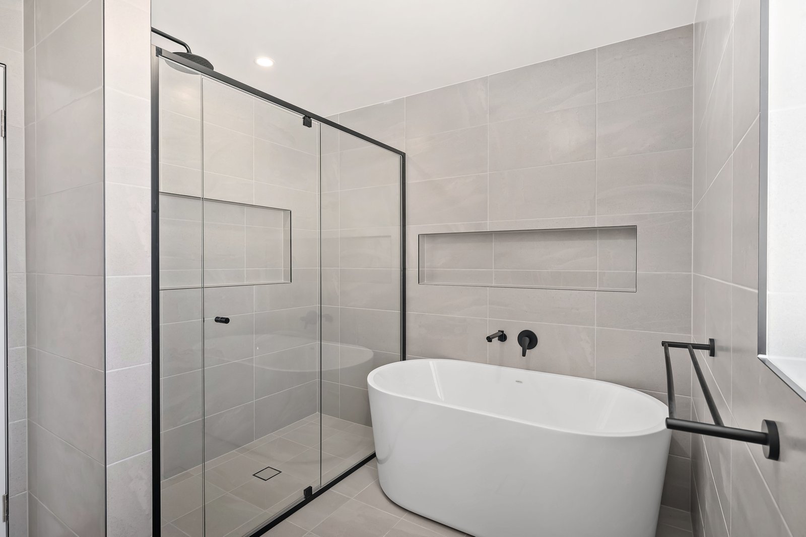 51 Squire Street FINGAL BAY 23