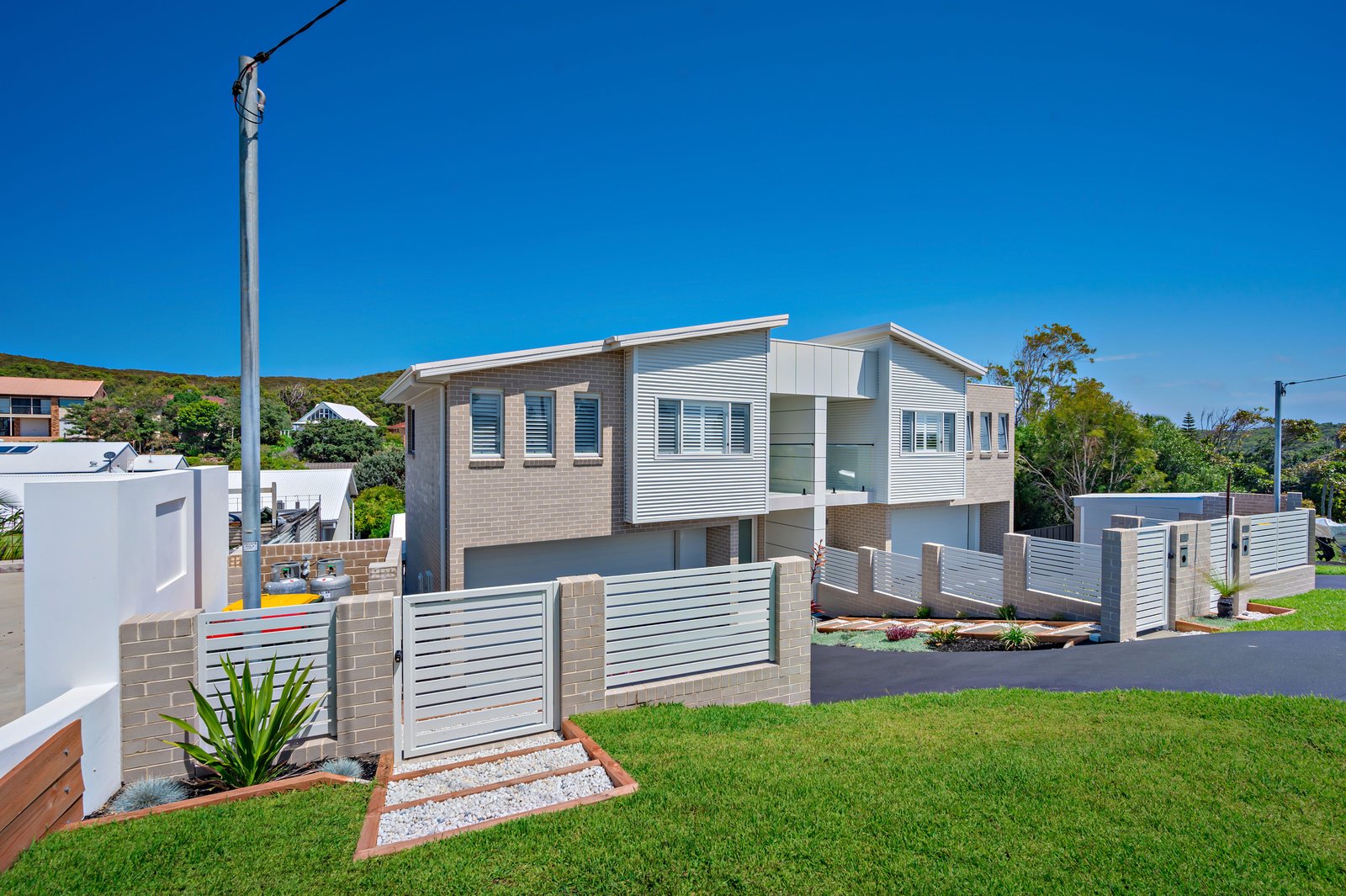 51 Squire Street FINGAL BAY 25