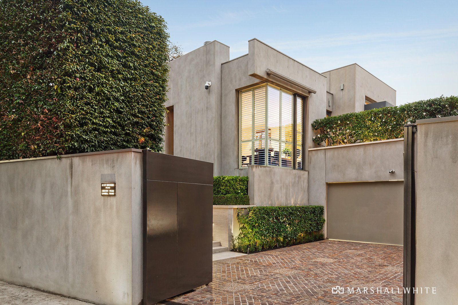 51 St Georges Road, Toorak, VIC