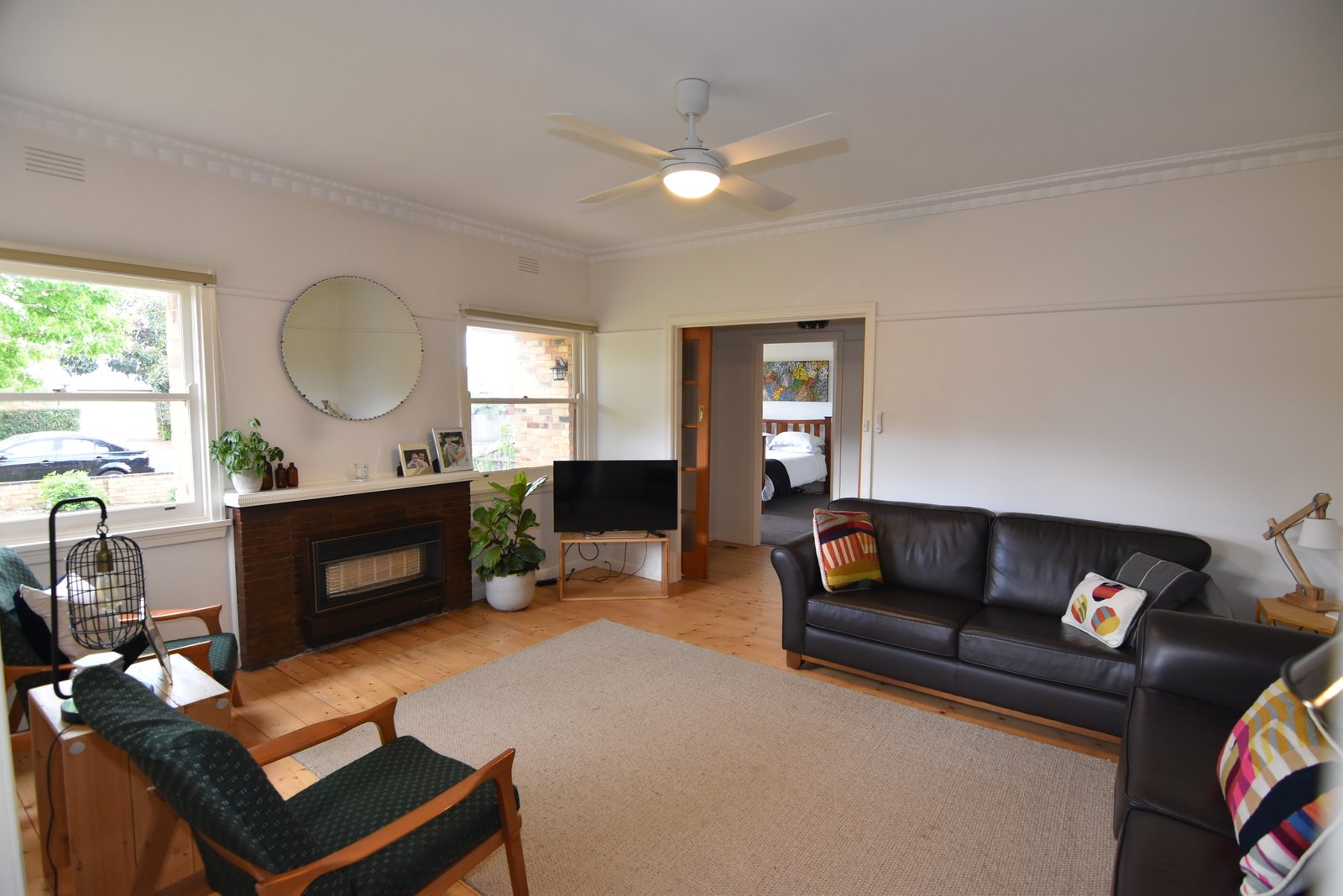 Gallery: 51 Stinton Avenue