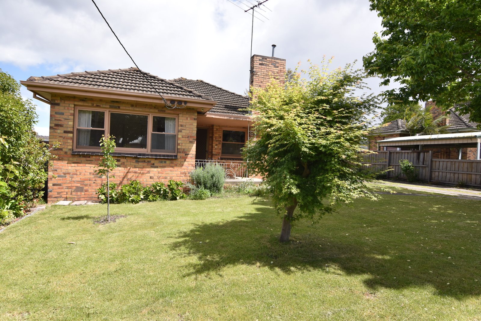 Gallery: 51 Stinton Avenue