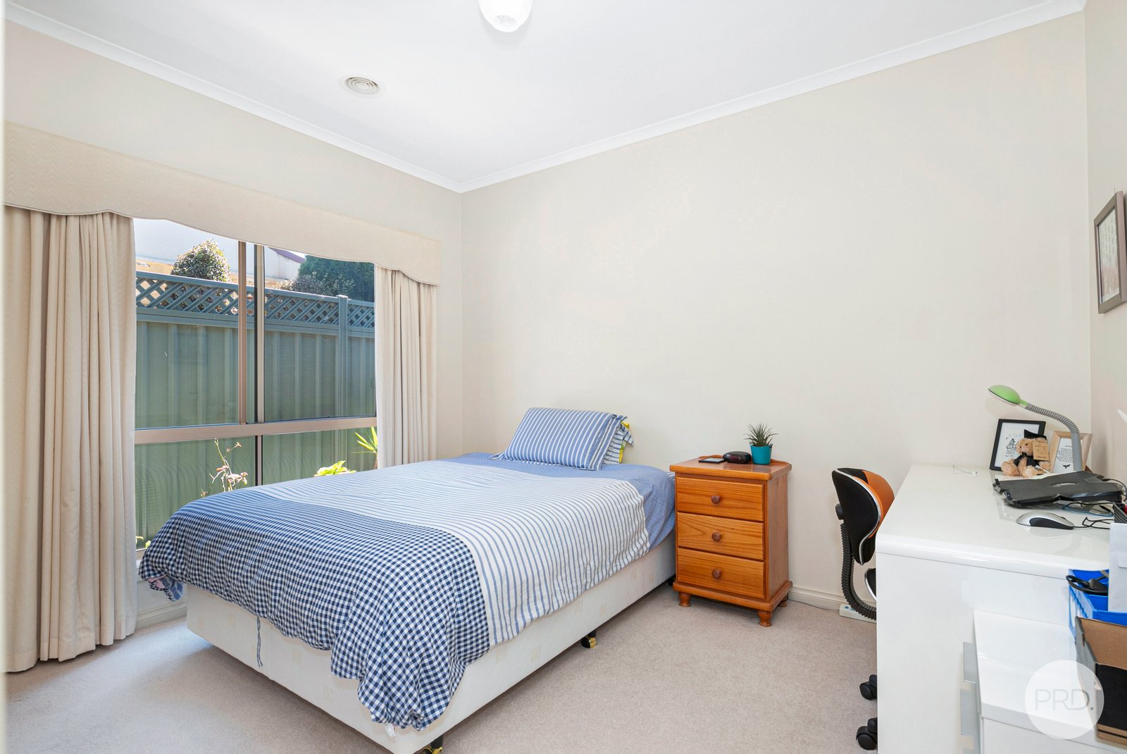 51 Stirling Dr  LAKE GARDENS 15