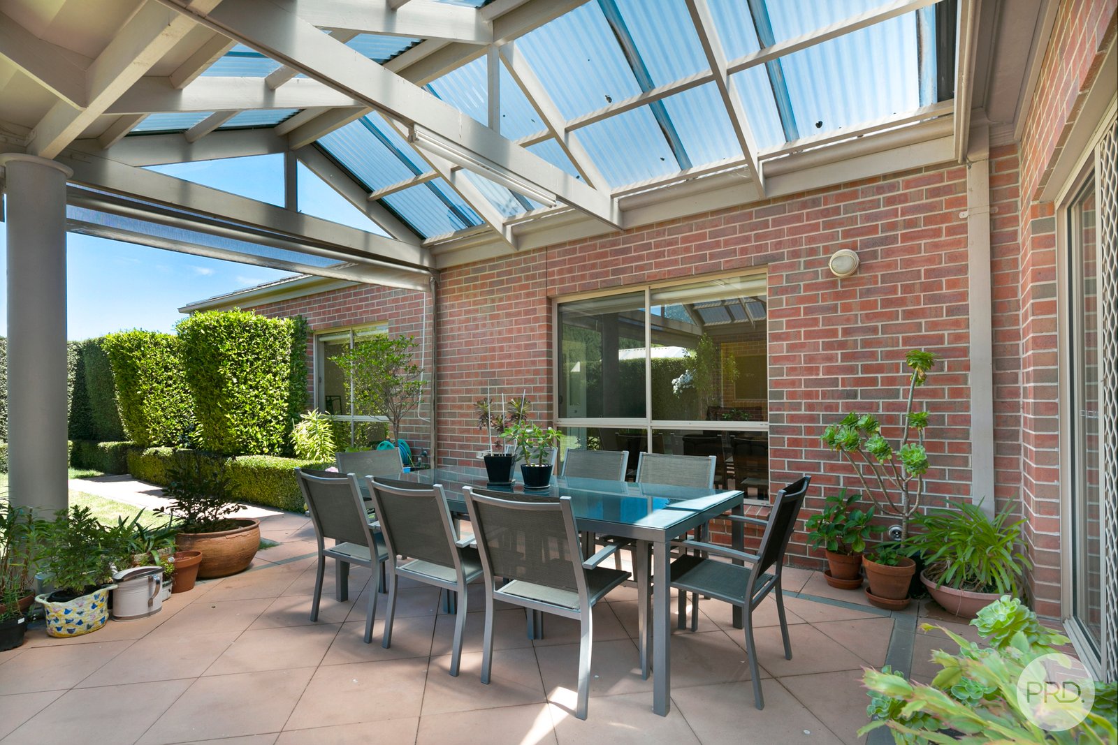 51 Stirling Dr  LAKE GARDENS 20