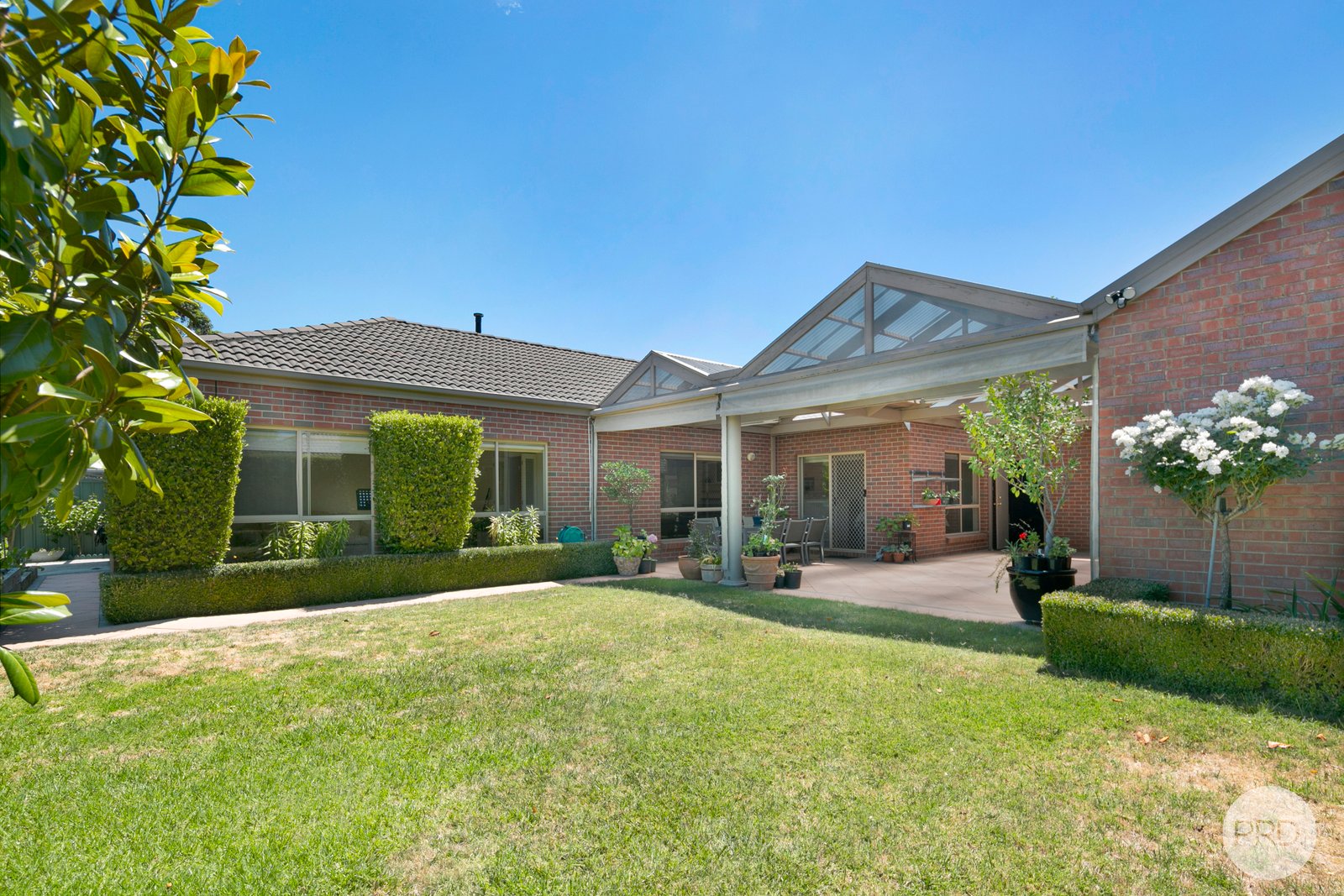 51 Stirling Dr  LAKE GARDENS 23