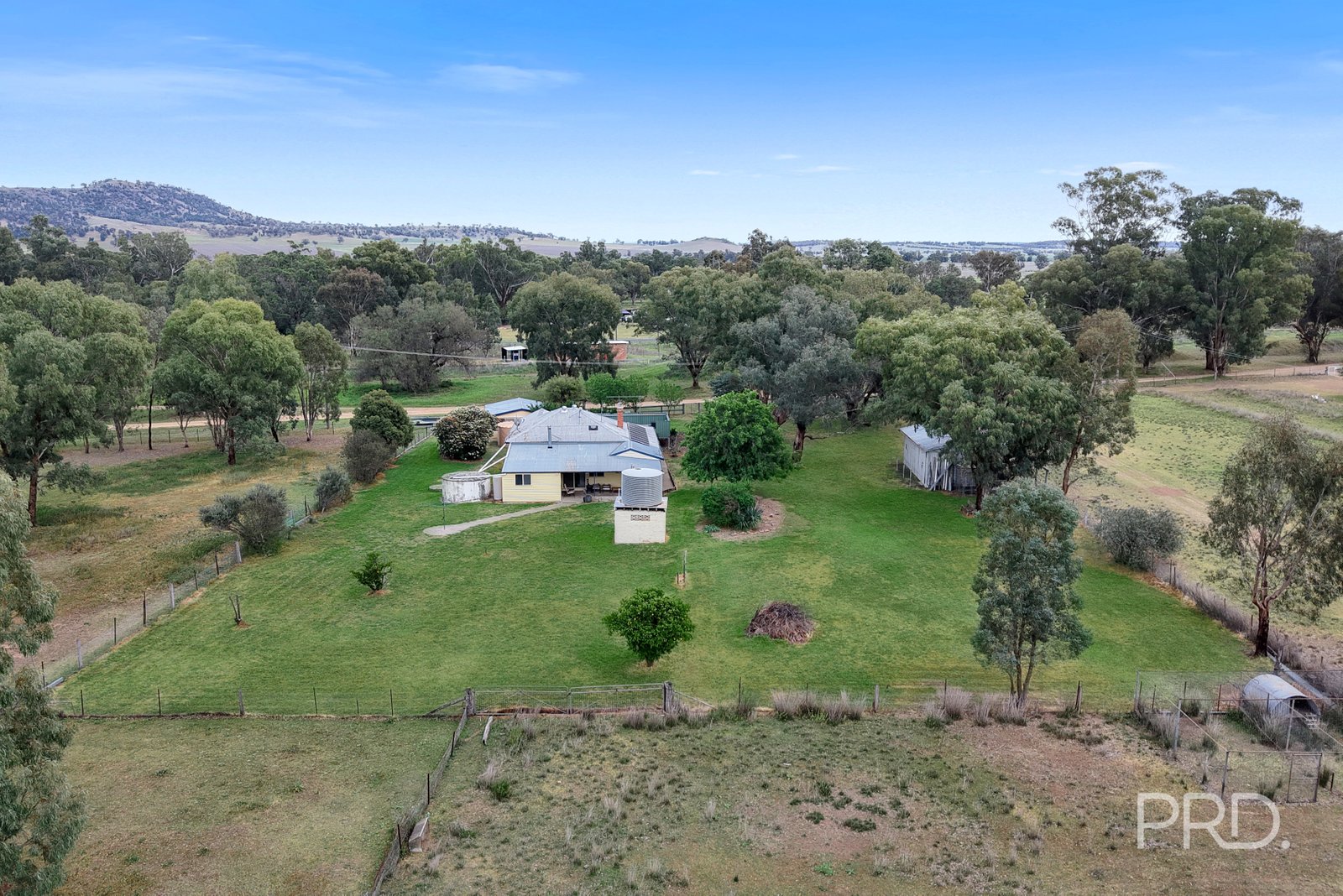 51 Sullings Lane BRAEFIELD 2
