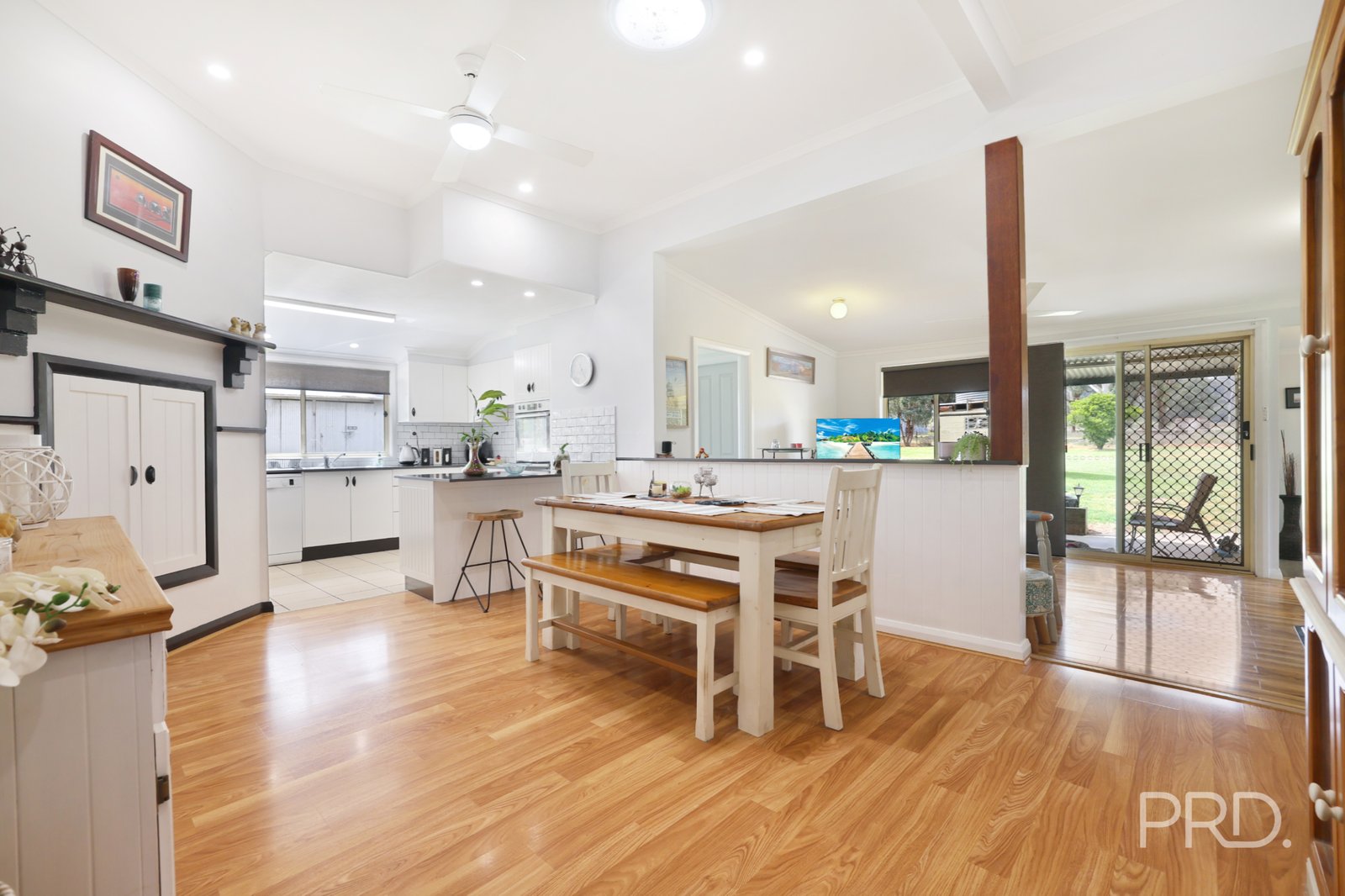 51 Sullings Lane BRAEFIELD 5