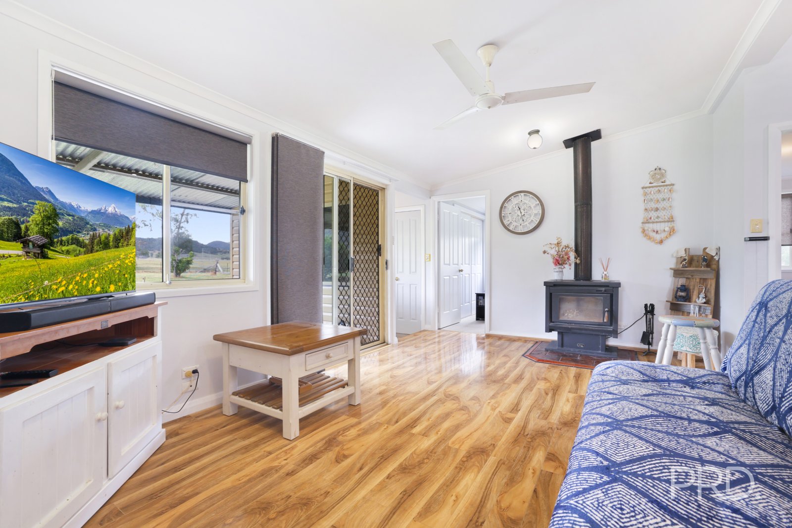 51 Sullings Lane BRAEFIELD 6