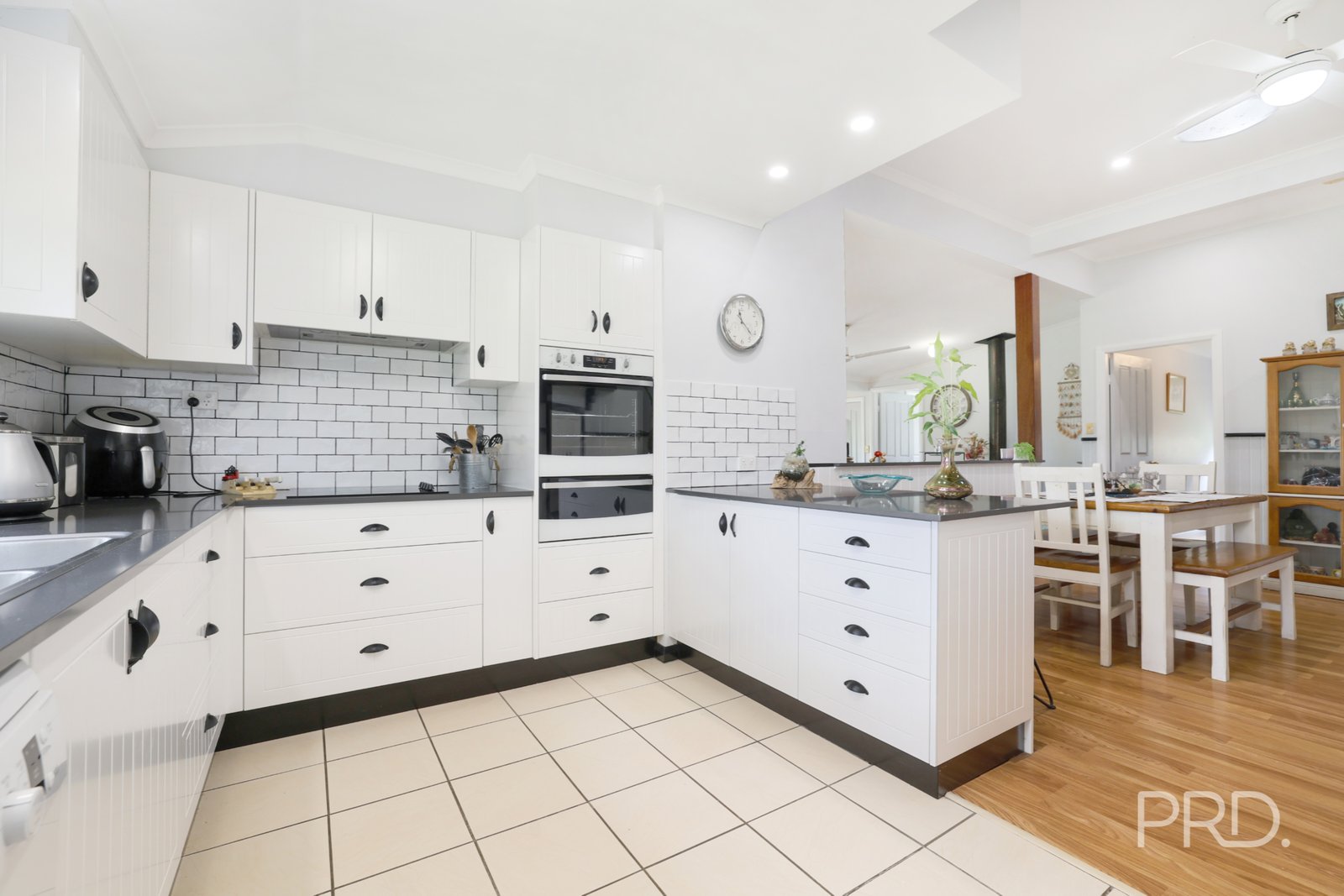 51 Sullings Lane BRAEFIELD 7