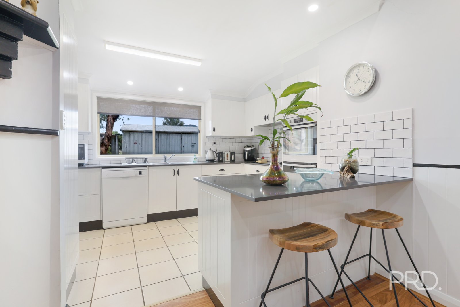 51 Sullings Lane BRAEFIELD 8