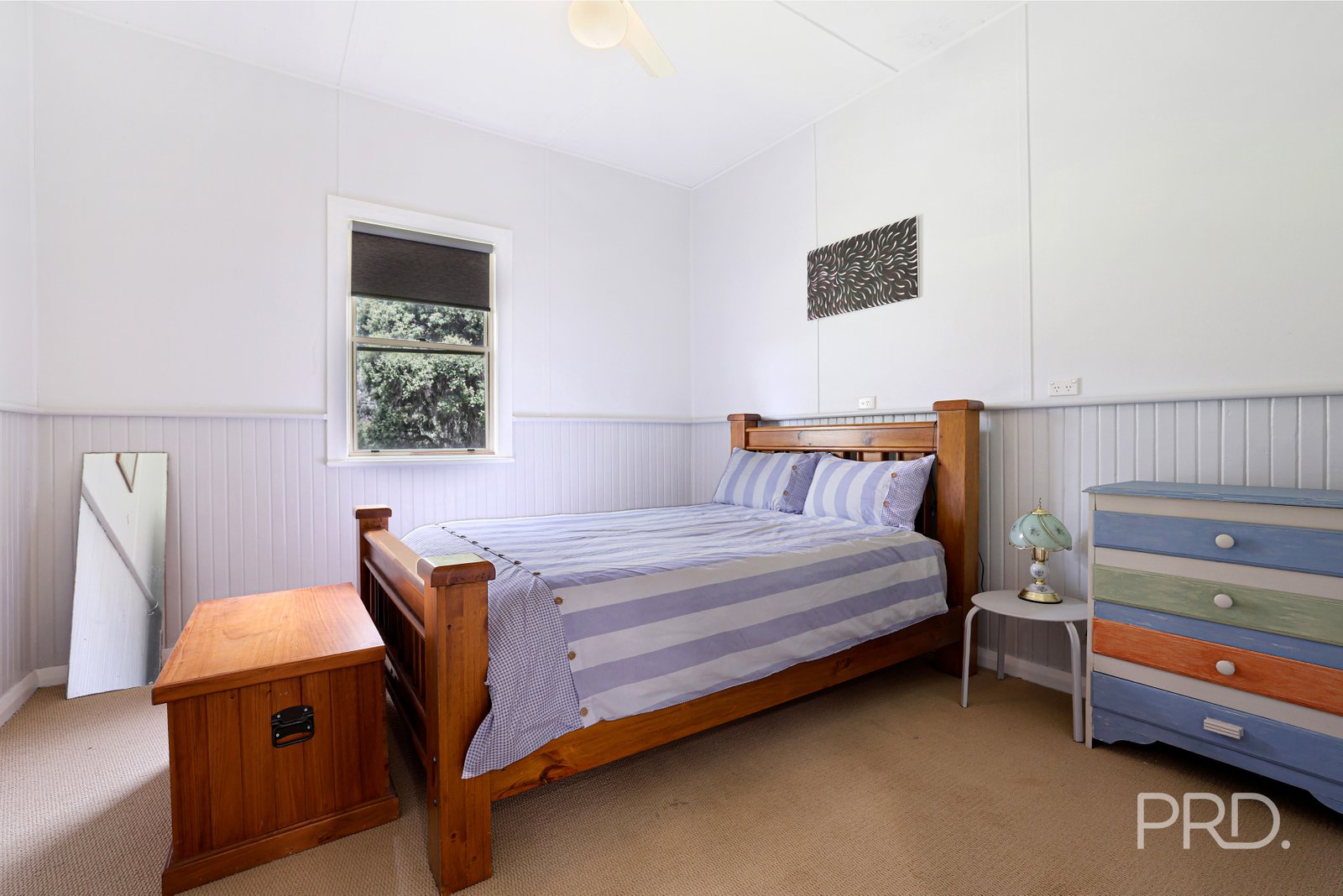 51 Sullings Lane BRAEFIELD 10
