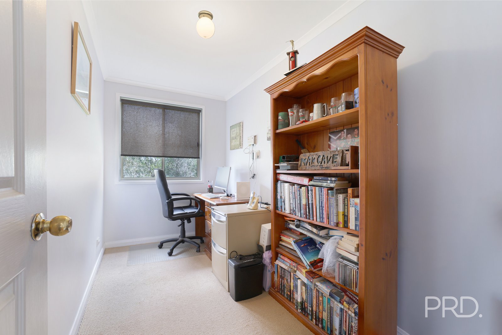 51 Sullings Lane BRAEFIELD 12